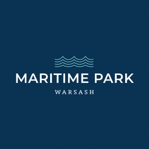 Maritime Park, Warsash