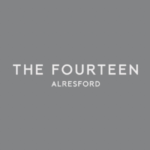 The Fourteen,  Alresford