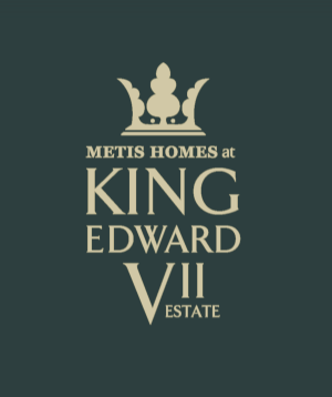 King Edward VII Estate