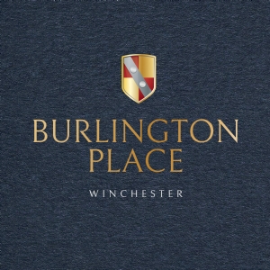 Burlington Place