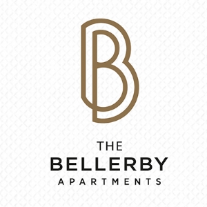 The Bellerby Apartments