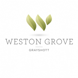 Weston Grove
