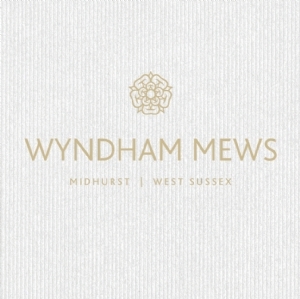 Metis Homes - /_pageAssets/pages/3430/logo/windham-mews.jpg