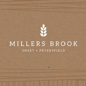 Metis Homes - /_pageAssets/pages/3456/logo/millers-brook-logo.jpg